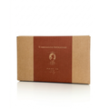 Kit Bicchierini, Palette e Bustine di Zucchero – 150 pz