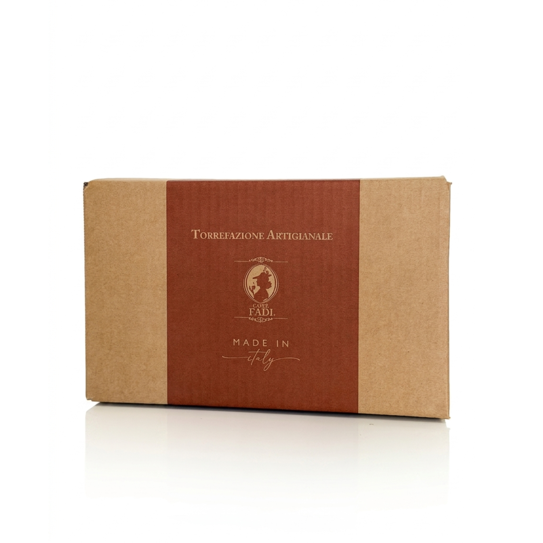 Kit Bicchierini, Palette e Bustine di Zucchero – 150 pz