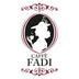 caffe fadi - Home