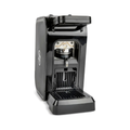 Spinel "Ciao" Pod Coffee Machine