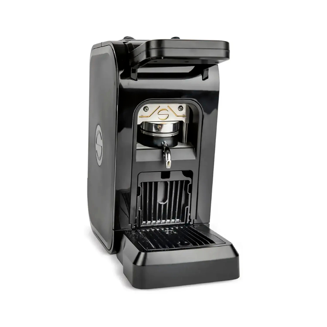 Spinel "Ciao" Pod Coffee Machine