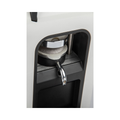 Spinel "Ciao" Pod Coffee Machine