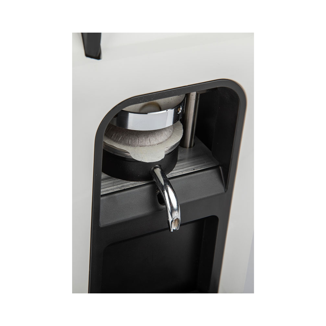 Spinel "Ciao" Pod Coffee Machine