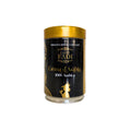 Crema d'Arabia 100% Arabica – Ground Coffee 250 g