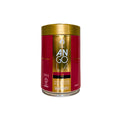 Monorigine Arabica Angola – Caffè Macinato 250 g
