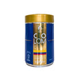 Single-origin Arabica Colombia – Ground Coffee 250 g