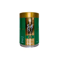 Monorigine Arabica Santos – Caffè Macinato 250 g