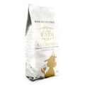 Alchimia – Caffè in Grani 1 kg