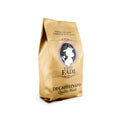 Decaffeinato Quality Blend – Caffè in Grani 500 g