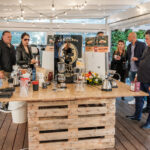 Il nostro 10° Anniversario