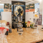 Il nostro 10° Anniversario