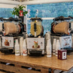 Il nostro 10° Anniversario
