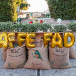 Il nostro 10° Anniversario