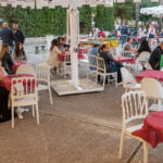 Il nostro 10° Anniversario