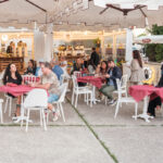 Il nostro 10° Anniversario