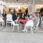 Il nostro 10° Anniversario