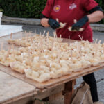 Il nostro 10° Anniversario