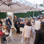 Il nostro 10° Anniversario