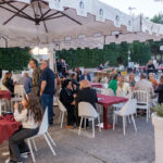 Il nostro 10° Anniversario