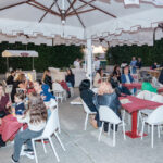 Il nostro 10° Anniversario