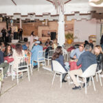 Il nostro 10° Anniversario