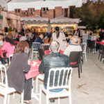 Il nostro 10° Anniversario