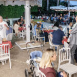 Il nostro 10° Anniversario