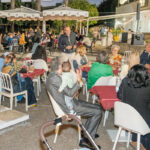 Il nostro 10° Anniversario