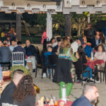 Il nostro 10° Anniversario