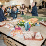 Il nostro 10° Anniversario