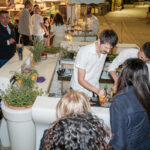 Il nostro 10° Anniversario