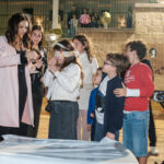 Il nostro 10° Anniversario