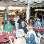 Il nostro 10° Anniversario