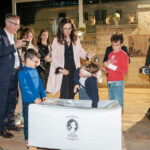 Il nostro 10° Anniversario