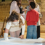 Il nostro 10° Anniversario