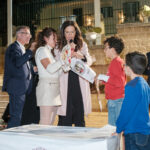 Il nostro 10° Anniversario