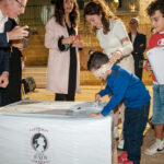 Il nostro 10° Anniversario