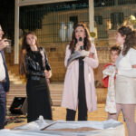 Il nostro 10° Anniversario