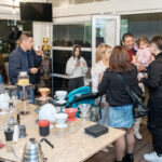 Il nostro 10° Anniversario