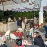 Il nostro 10° Anniversario