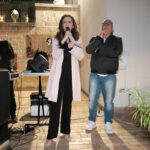 Il nostro 10° Anniversario