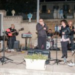 Il nostro 10° Anniversario