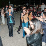 Il nostro 10° Anniversario