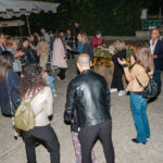 Il nostro 10° Anniversario