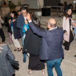 Il nostro 10° Anniversario