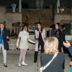Il nostro 10° Anniversario