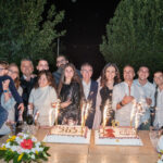 Il nostro 10° Anniversario