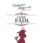 Home Caffè Fadi